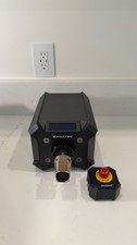 Fanatec Podium Wheel Base DD2