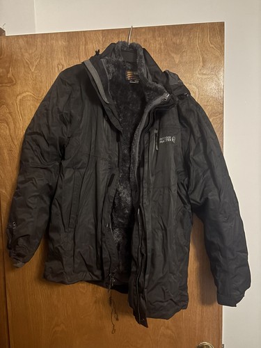 Giacca sci outdoor master - sci,