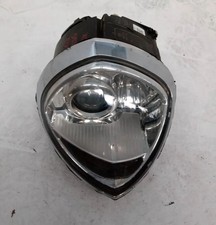 51756272 FANALE ANT. DESTRO