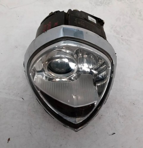 51756272 fanale ant destro - fanale, ant.