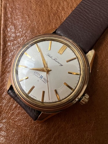 Seiko fairway j13048 orologio - seiko,