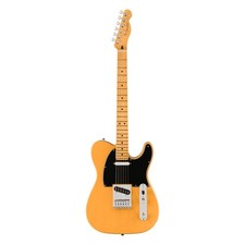 Fender Player II Telecaster MN
