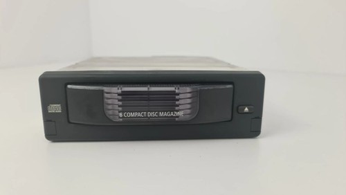 Bmw e60 e61 2009 scambiatore - e61,
