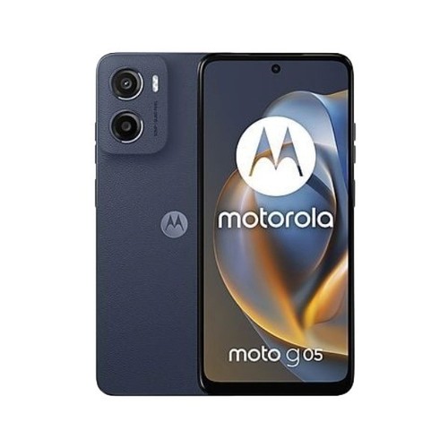 Motorola g05 256gb italia - motorola,
