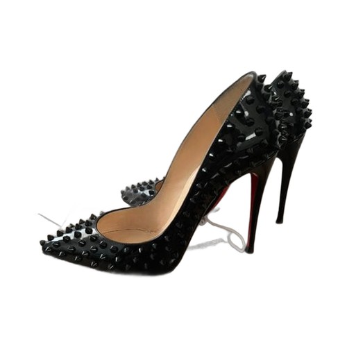 Christian louboutin follies - louboutin,