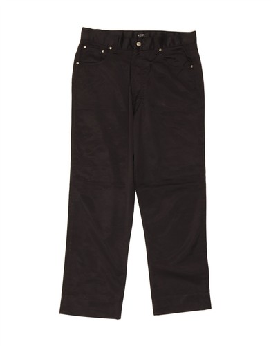 Cape pantalone uomo dritto - pantalone,