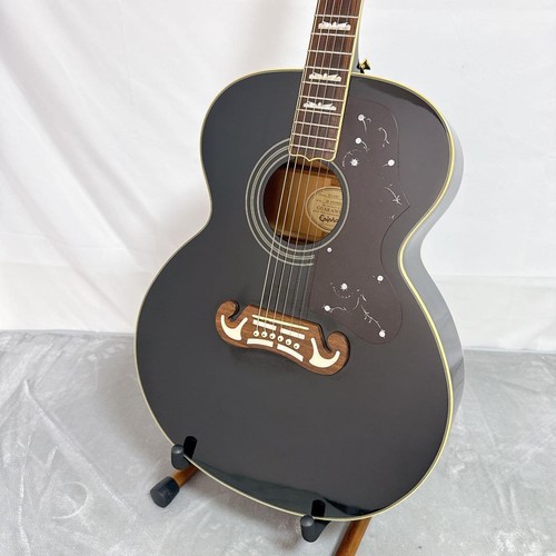 C92 epiphone 200 eb - c92,