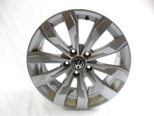 2GA601025A CERCHIO IN LEGA DA