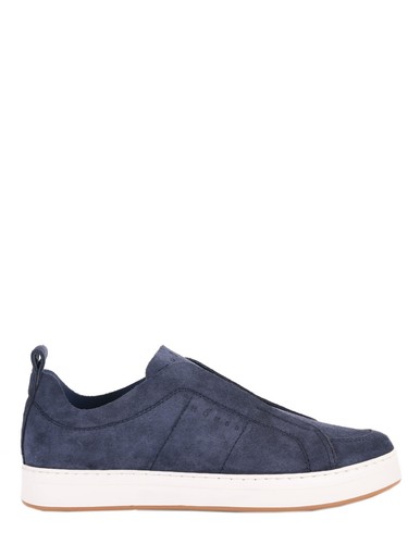 Hogan scarpa uomo - hogan,