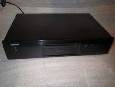Denon dcd 520ae lettore - denon, cd.