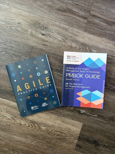 Pmbok guide rita mulcahy 11th - pmbok,