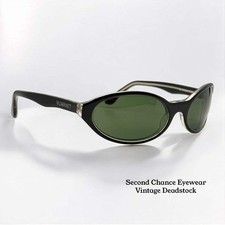 Vuarnet Pouilloux Rif