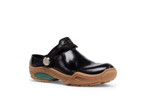 Nuovissimo mocassino uomo - mocassino,