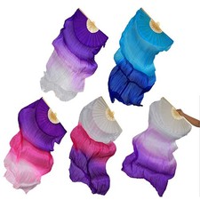 Ventaglio Danzante  Lungo