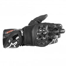 Guanti Moto Alpinestars Race -