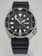SEIKO 7548-7000 JDM 150m
