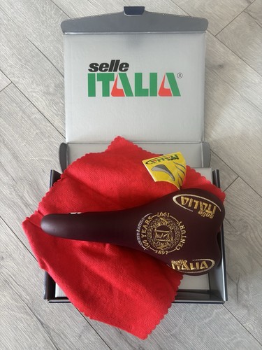 Nos nib sella - , selle