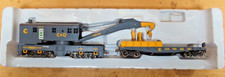 ATHEARN 7533 200 TON GRU &