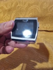 Orologio Kenneth Cole
