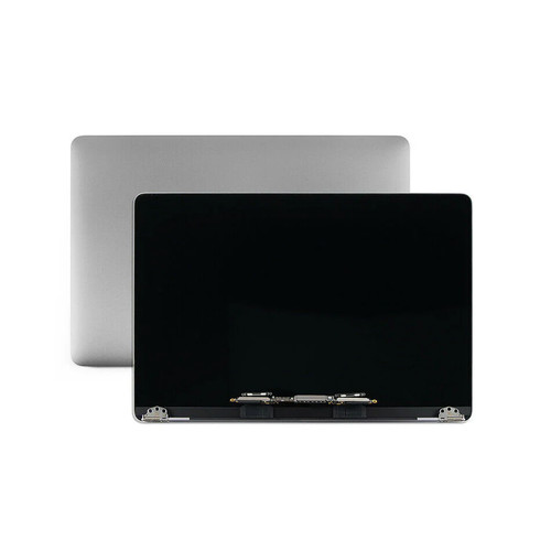 Ricambio macbook air - air, 13"