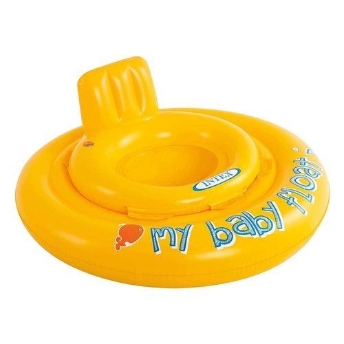 New salvagente intex 56585 con - intex,