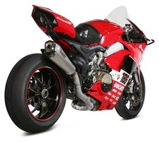 R.DU.0003.SDRT - Scarico