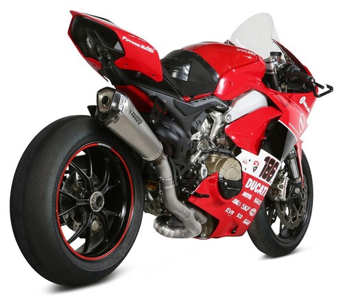 0003 sdrt scarico - r.du.0003.sdrt,