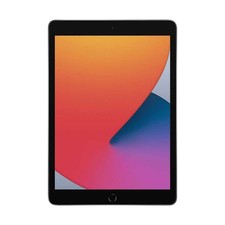 Apple iPad 8. Gen 2020 32GB