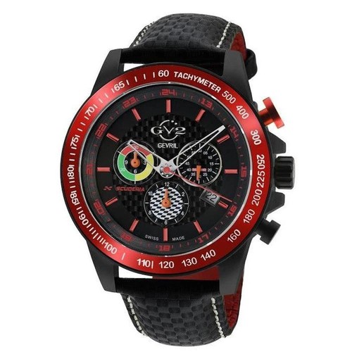 Raro orologio crono - raro:,