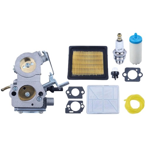 Carburatore el53 precision - carburatore, c3-el53