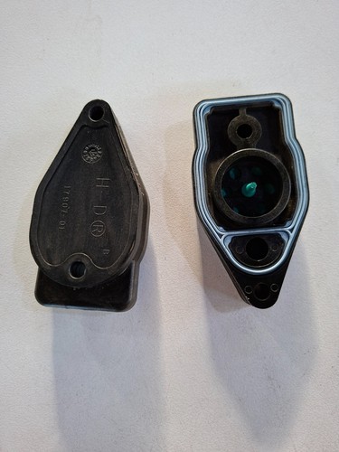 Harley davidson rockerbox - harley,