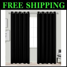 Tende oscuranti larghe 72" per