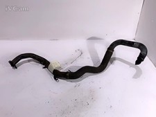 MANICOTTO ALTAPRESSIONE