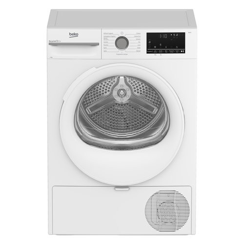 Beko asciugabiancheria kg - asciugabiancheria, 11