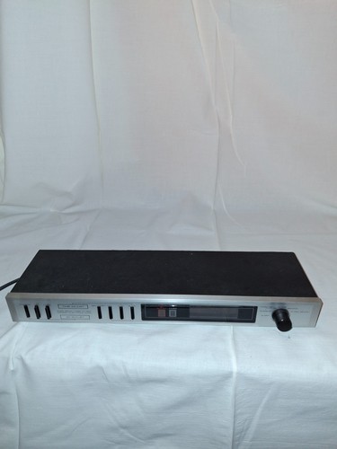 Radio sveglia vintage - radio,