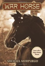 War Horse von Michael Morpurgo