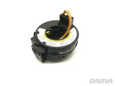 Suzuki SX4 Air SRS Bag Slip