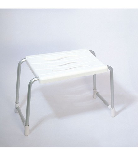 Sgabello per vasca bagno - sgabello,