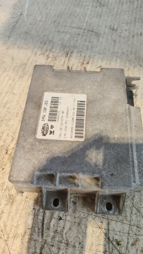 Kit accensione per fiat strada - kit,