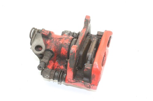 Fiat abarth 500 312 pinza - fiat,