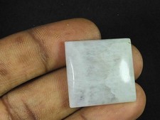 Pietra di luna arcobaleno