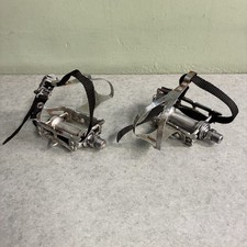 Vintage Campagnolo Nuovo