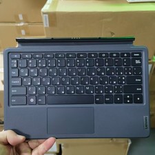 Tastiera originale layout