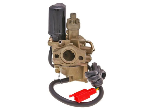 101 octane 17150 kit - 17150,