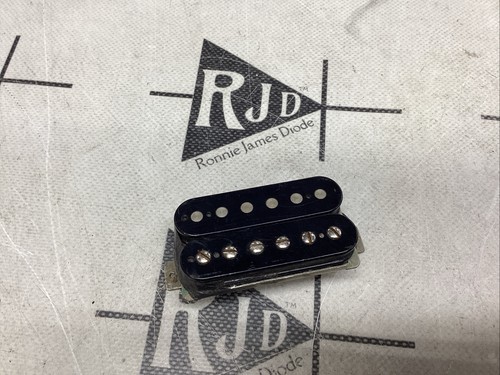 Pickup chitarra humbucker