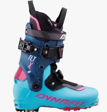 Dynafit TLT X W scarponi da