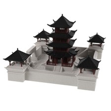  Ornamenti Di Modelli