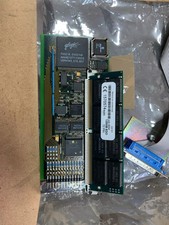 AMIGA 1200 Blizzard 1230 -