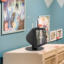 ATOPHK Supporto Regolabile