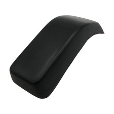 Paraurti originale Porsche